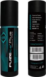 Iceberg THERMAL Pasta termoconductoare Iceberg Thermal FUZEIce Plus, 7 g (BLACKICEP8G-00A)