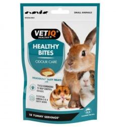 Mark&Chappell Mark& Chappell Healthy Bites Odour Care 30 g (134220)