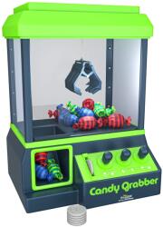 FROGGIEX X-Candy Grabber cukorkaszedő játékgép (FX-TS-CG)