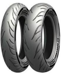 Michelin Commander 3 Crsr R Rft 150/80 R16 77h - e-roti