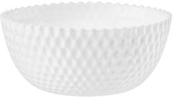 Ambition Diamond tálka 15 cm (5907078407777)