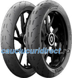 Michelin Pilot Moto GP ( 70/90-17 RF TL 43S Roata spate, Roata fata ) - cauciucuridirect
