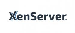 Citrix XenServer Prémium Kiadás - 1 CPU - 1 éves előfizetés (6000279) (6000279)