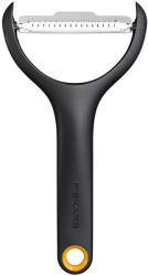 Fiskars Functional Form Julienne hámozó (1079909)