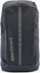 Patagonia Rucsac de oraș Patagonia Black Hole Pack 25 l smolder blue/forge grey