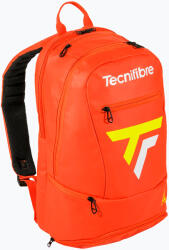 Tecnifibre Rucsac de tenis Tecnifibre Tour Endurance Iga orange