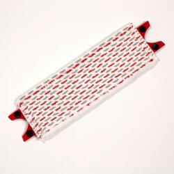Vileda Ultramax XL 2in1 csere mop (4023103212060)