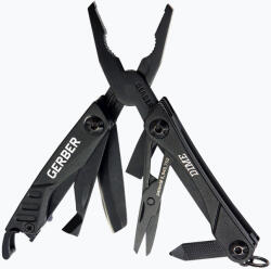 Gerber Dime Multi-Tool negru 31-003610
