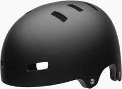 Bell Cască pentru copii Bell Span Jr matte black