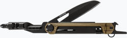 Gerber Multitool Gerber Armbar Slim Drive maro 30-001733