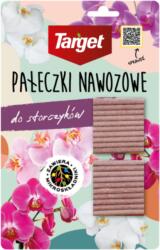 Target Műtrágya-adagolók orchideákhoz
