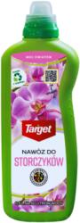  Target MOC KWIATÓW folyékony műtrágya orchideákhoz, 0, 5 l