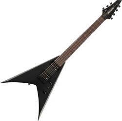 Jackson JS Series King V JS22-7 AH Satin Black Електрическа китара
