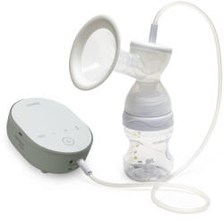 Nuvita Materno Smart elektromos mellszívó - 1287CX - pepita - 35 990 Ft