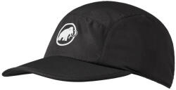 Mammut Aenergy Light Cap Размер: L-XL / Цвят: черен