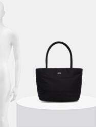 Tommy Hilfiger шопинг чанта дамска (AW0AW18862)