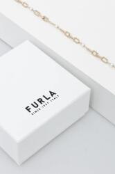 Furla Колие Furla FJ0926NTU (FJ0926NTU)