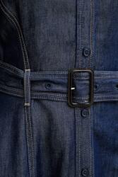 Tommy Hilfiger рокля от лиосел (WW0WW49997)