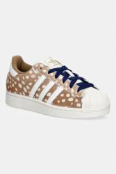Adidas Superstar II sneakers pentru femei 9BY2-OBDZCT_82X (KJ4642)