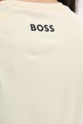 BOSS тениска дамска Elogofit2 (50569581) - answear - 136,71 лв