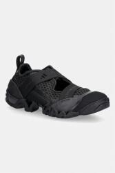 Adidas sneakers pentru femei 9BY2-OBDZ23_99X