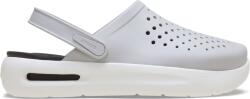 Crocs Inmotion clog 43/44