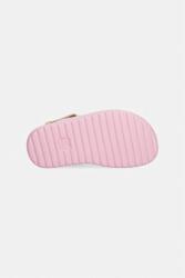 Veja сандали за деца Mini Etna Lite (SS3921632C.28.35)
