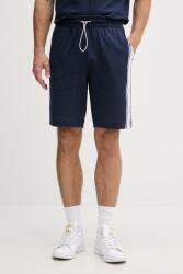 HUGO pantaloni scurți de trening pentru bărbați, cu bumbac NAUTIX SHORTS 9BY2-SZMZZ2_59X (50566163)