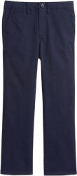 GAP Straight modern 12y