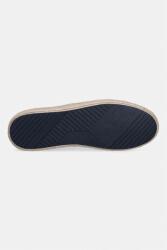 Tommy Hilfiger TH HI VULC CORE JUTTE CANVAS маратонки мъжки (FM0FM05872)