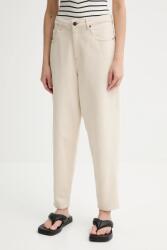 American Vintage jeans PPYA-SJD11I_01J (TINE11AE25)