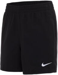 Nike Essential 4 l - sportisimo - 48,80 лв