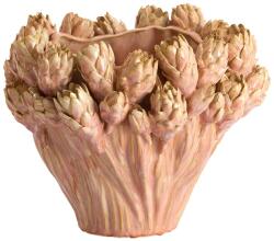 Light & Living vază decorativă din ceramică 28 x 20, 5 cm 99KK-DRUZTA_03X (5774995)
