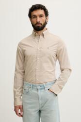 Gant Cămașă bărbătească din bumbac 9BYX-KDM0B5_80X (3000102)