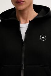 Adidas суичър с качулка дамски (JV7036)