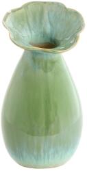 Light & Living Light & Living vază decorativă din ceramică 15, 5 x 29 cm 99KK-DRUZT9_07X (5774581)