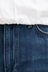 rag & bone дънки wide leg дамски Sofie (RJ2726P1FEM)