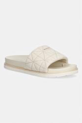 Gant papuci pentru femei Mardale PPY2-KLD0B0_01X (32508310.G20)