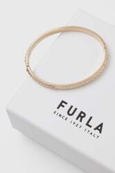 Furla Гривна Furla (FJ2105BTL)