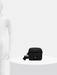 Calvin Klein чанта през рамо мъжка (LV04D3452G)