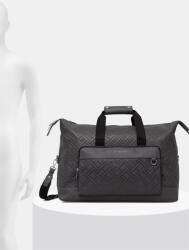 Tommy Hilfiger чанта мъжка от имитация на кожа (AM0AM14413)
