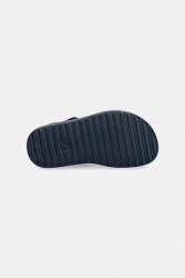 Veja сандали за деца Mini Etna Lite (SS3921635C.28.35)