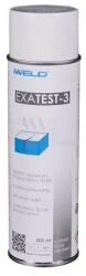 IWELD Repedésvizsgáló spray 3/3 - előhívó folyadék - IWELD (750EXATEST3)