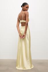 ANSWEAR rochie lenjerie intimă BPY2-SUD215_10X (15650-11.fjk)