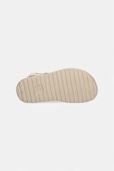 Veja сандали за деца Mini Etna Lite (SS3921630C.28.35)