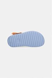 Veja сандали за деца Mini Etna Lite (SS3921633C.28.35)