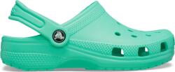 Crocs Classic clog t 23/24 - sportisimo - 91,83 лв
