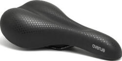 Selle Royal Avenue athletic classic unisex Nyereg