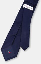Tommy Hilfiger вратовръзка мъжка от коприна (MW0MW43978)