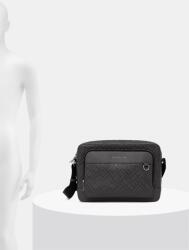 Tommy Hilfiger чанта мъжка от имитация на кожа (AM0AM14428)